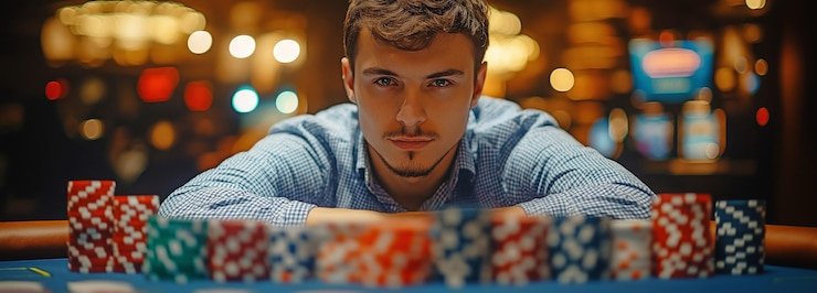 ক্রিকেট ওভারের জন্য 89999 মোবাইল দৃশ্য
