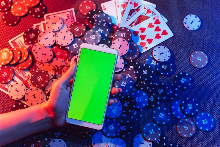 89999 স্পোর্টস গাইডের কার্ডভিত্তিক বিন্যাস