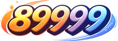 89999 হোমপেজ লোগো